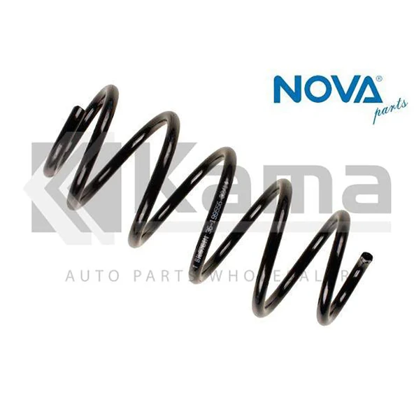 3C0411105C HELEZON YAYI ÖN SKODA SUPERB İTHAL