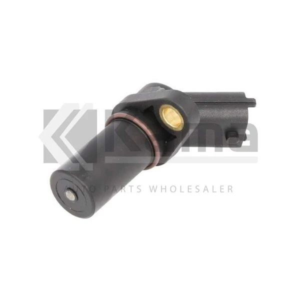 6238109 KRANK DEVİR SENSÖRÜ OPEL CORSA-B (X1.2XE) 93- / CORSA-C (Z1.2XE/Z1.2XEP/Z1.4XEP) 01- / CORSA-D (1.2/1.4) 06- / COMBO-C ( İTHAL