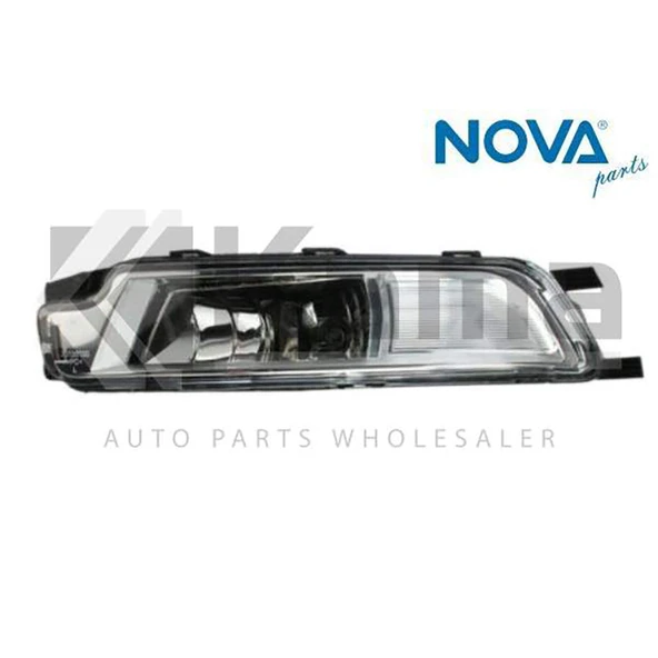 3G0941661G SİS LAMBASI ÖN SOL VW PASSAT 15- İTHAL ürün görseli