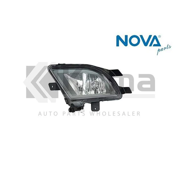 5C7941699R SİS LAMBASI ÖN SOL VW JETTA 15-18 İTHAL ürün görseli