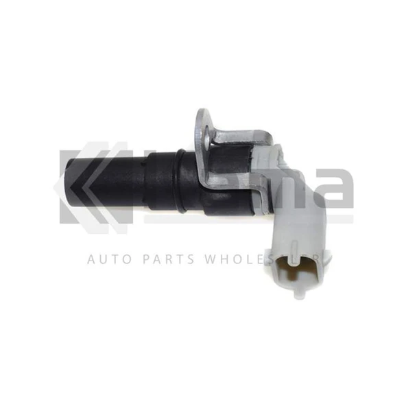 1238223 Kampanya KRANK DEVİR SENSÖRÜ OPEL ASTRA-H / MERIVA / VECTRA-B / TIGRA İTHAL