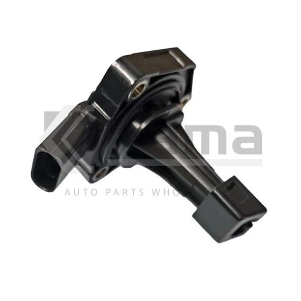 04L907660C-03C907660G Kampanya YAĞ SEVİYE SENSÖRÜ VW CADDY / GOLF-6 / GOLF-7 / PASSAT / POLO / JETTA / AUDI A3 / Q3 / SEAT LEON İTHAL