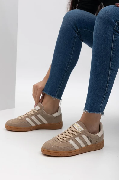 ADİDAS SPEZİAL ürün görseli