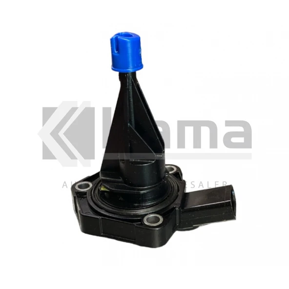 06E907660C YAĞ SEVİYE SENSÖRÜ VW CADDY / GOLF-7 / PASSAT / POLO / AUDI A3 / SEAT LEON 13-20 İTHAL ürün görseli 1
