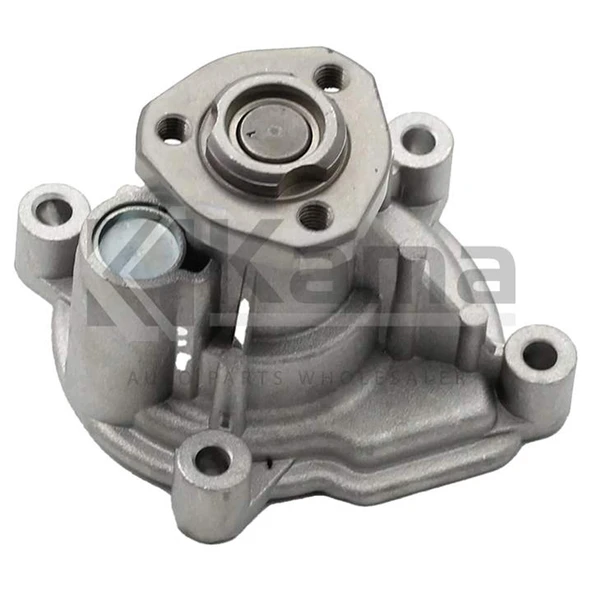 03C121005D-03C121008G DEVİRDAİM VW GOLF-5 / JETTA / AUDI A3 / SEAT LEON (BLF/BLP/BAG/1.6FSI) 04- İTHAL