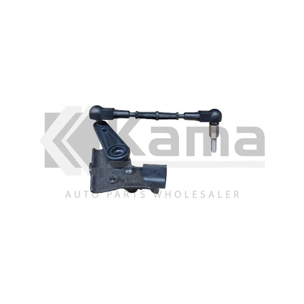4M0941310 FAR SEVİYE SENSÖRÜ ÖN AUDI Q7 16- İTHAL