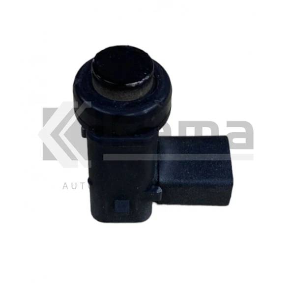 1U0919275 PARK SENSÖRÜ VW GOLF / JETTA / PORSCHE CAYENNE 04- İTHAL