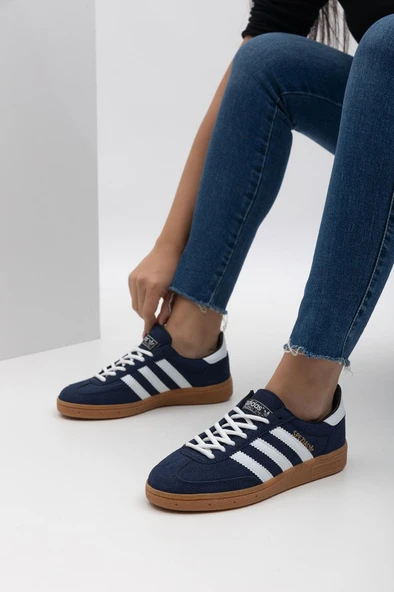 ADİDAS SPEZİAL ürün görseli