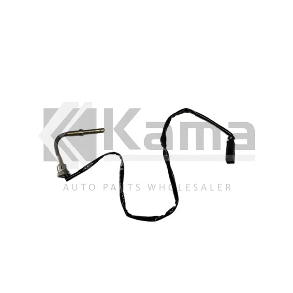 059906088DS EGZOS SICAKLIK SENSÖRÜ VW TOUAREG / AUDI A4 / A5 / Q5 / Q7 (DENA/DEND) İTHAL ürün görseli