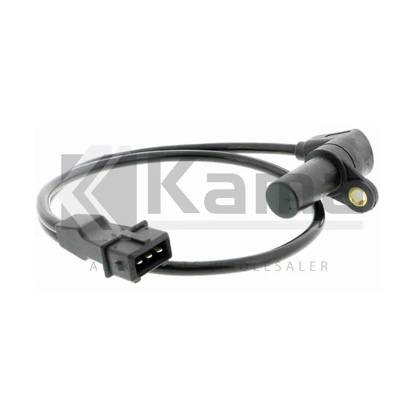 6238325 Kampanya KRANK DEVİR SENSÖRÜ OPEL CORSA-B İTHAL
