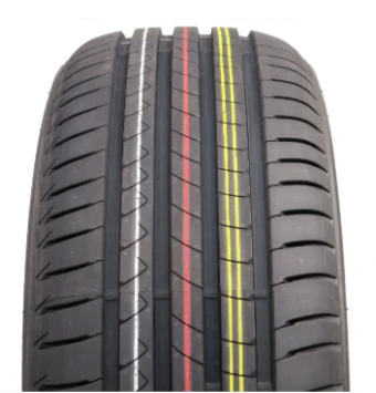 Saetta Touring 2 205/55 R16 91V Yaz Lastiği 2024