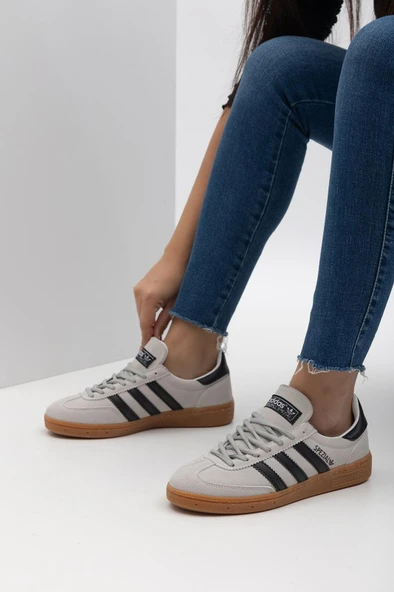 ADİDAS SPEZİAL ürün görseli