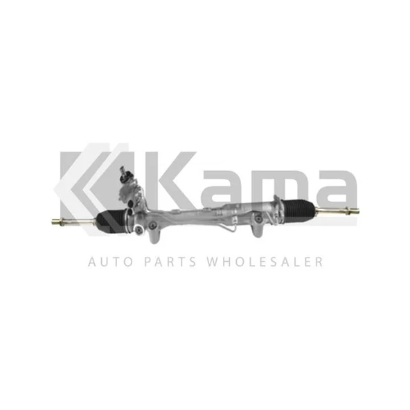 2H1422055C DİREKSİYON KUTUSU (HİDROLİK) VW AMAROK 10- İTHAL ürün görseli