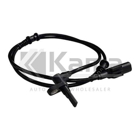 A9065400317 ABS SENSÖRÜ ÖN SAĞ/SOL VW CRAFTER / MERCEDES SPRINTER 06- İTHAL