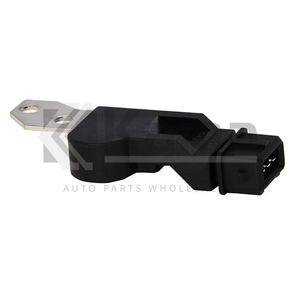96253544 EKSANTRİK DEVİR SENSÖRÜ CHEVROLET LACETTI J200 (1.4 16V/1.6) 03-12 / AVEO T200-T250 (1.4 16V) 03-08 / KALOS T200 (1.4 16V) 0 İTHAL