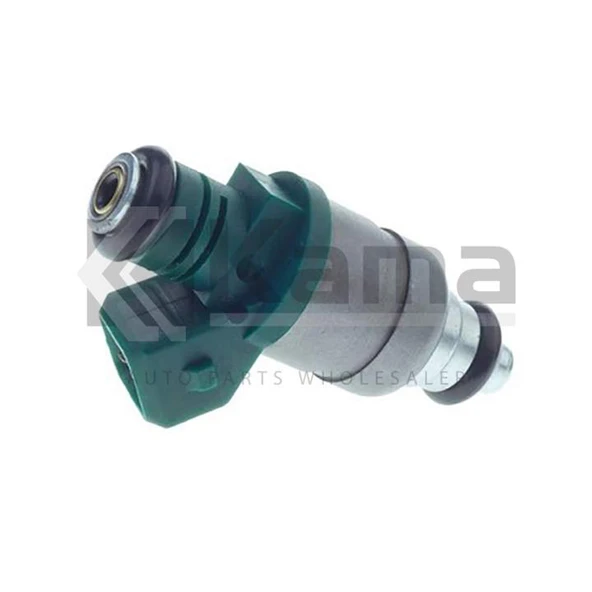 037906031AA ENJEKTÖR VW GOLF-4 / BORA / AUDI A3 / SKODA OCTAVIA (1.6 AKL/AEH/APF) İTHAL