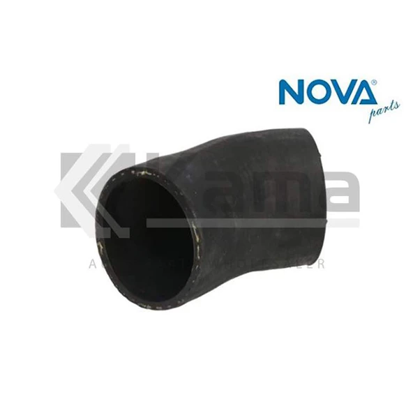 04B145762B TURBO HORTUMU VW POLO / SKODA FABIA / AUDI A1 (CUSB/1.4TDI) 11-18 İTHAL