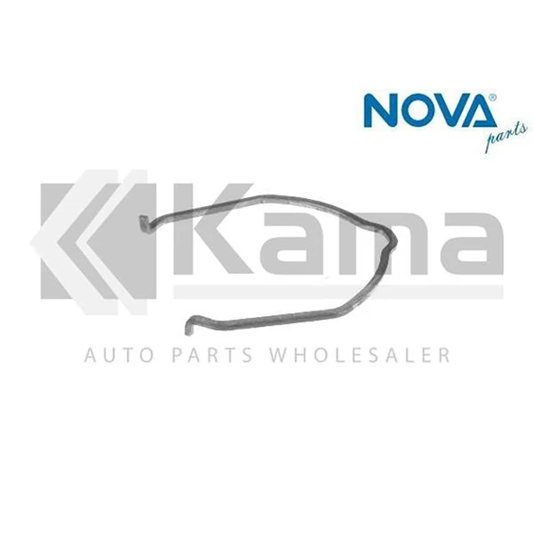 1J0145769B TURBO HORTUM SEKMANI VW GOLF-5 / JETTA / POLO / TRANSPORTER-T5 / SKODA OCTAVIA İTHAL