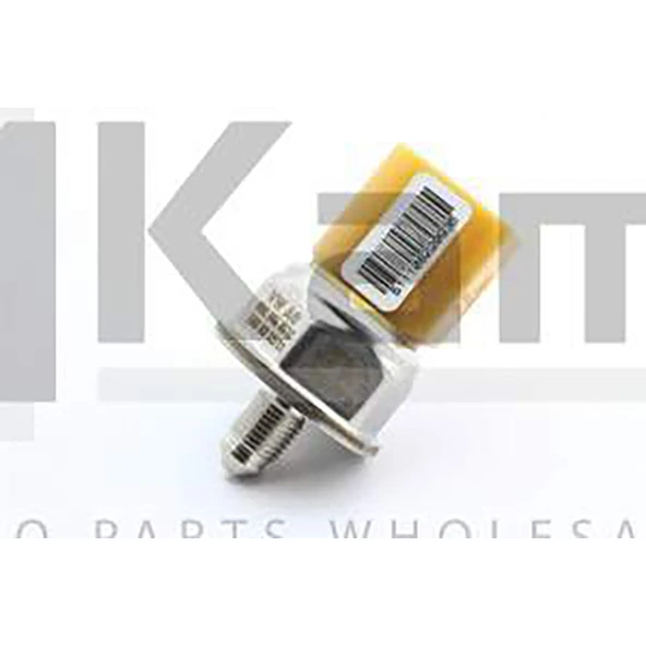 03C906051C BASINÇ SENSÖRÜ VW GOLF-5 / JETTA İTHAL