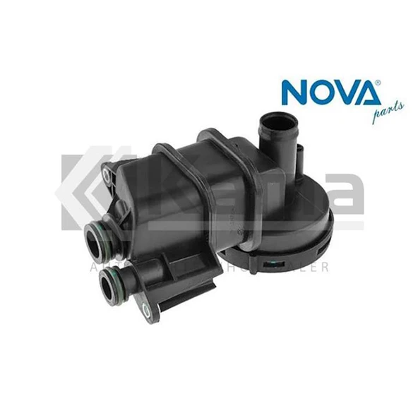 0PB115099A YAĞ SEPERATÖRÜ PORSCHE 911 / CARRERA İTHAL ürün görseli