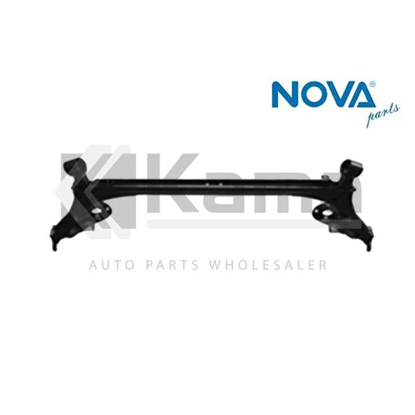 1J0500051K TRAVERS ARKA VW BORA / GOLF-4 / NEW BEETLE İTHAL ürün görseli