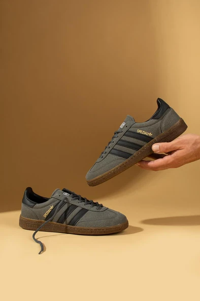 ADİDAS SPEZİAL ürün görseli