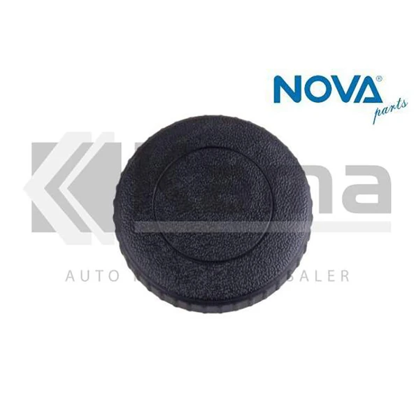 1J0881671H KOLTUK AYAR BAKALİTİ VW GOLF-5 / PASSAT / JETTA / POLO / BORA İTHAL