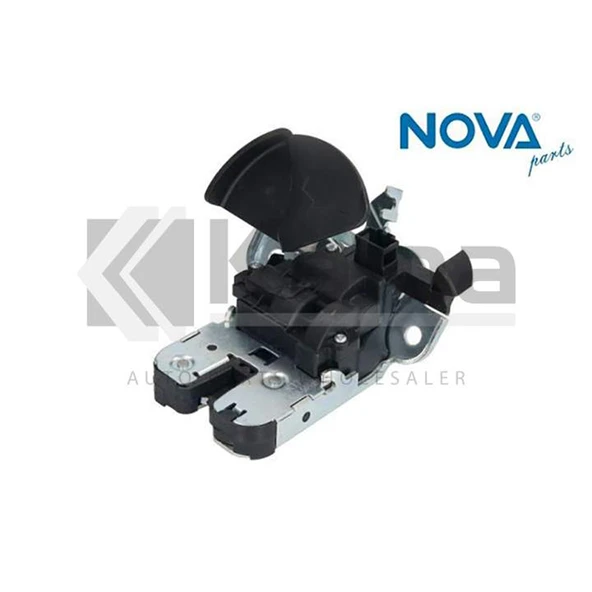 5C6827505C BAGAJ KAPAK KİLİDİ VW JETTA 11-15 İTHAL