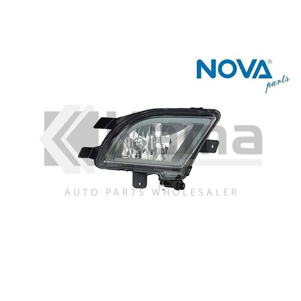 5C7941700R SİS LAMBASI SAĞ VW JETTA 15-18 İTHAL ürün görseli