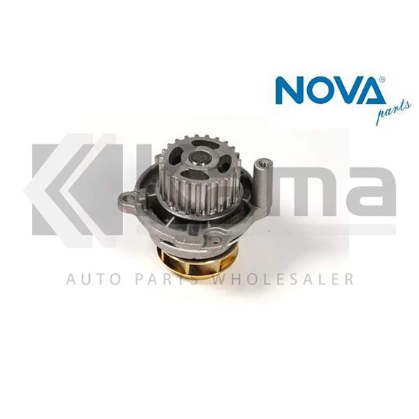 06B121011Q DEVİRDAİM VW GOLF / JETTA / BORA / AUDI A3 / SKODA OCTAVIA / SEAT LEON İTHAL