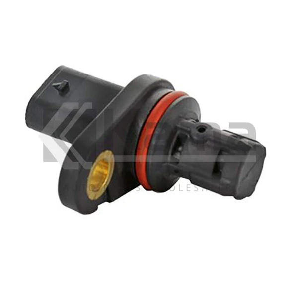 55565708 EKSANTRİK DEVİR SENSÖRÜ (EMME) OPEL INSIGNIA-A (A1.6XER) 09-17 / ASTRA-J (A1.6XER) 10- / MOKKA (A1.6XER) 13- / MOKKA-X (B1.6XER) 17 İTHAL