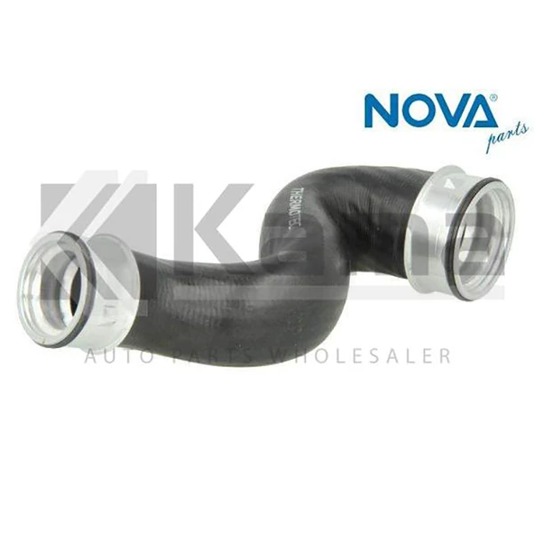 3B0145828G TURBO HORTUMU VW PASSAT (1.9TDI 130HP) 01-05 / SKODA SUPERB (1.9TDI 130HP) 02-08 İTHAL ürün görseli