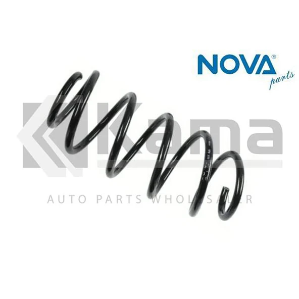 3C0411105D HELEZON YAYI ÖN VW PASSAT / SKODA SUPERB İTHAL