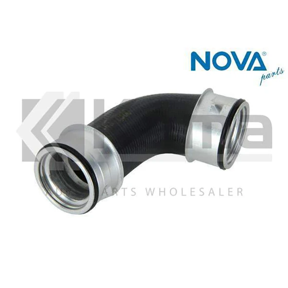 1K0145790C TURBO HORTUMU VW PASSAT / JETTA / SKODA OCTAVIA / SUPERB / SEAT LEON İTHAL ürün görseli