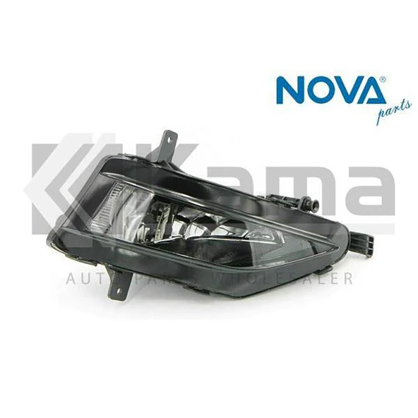 5G0941661F SİS LAMBASI VW GOLF-7.5 17-20 İTHAL