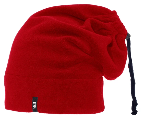 BAĞCIKLI POLAR BERE 5-12 YAŞ ( K696-2) - 2