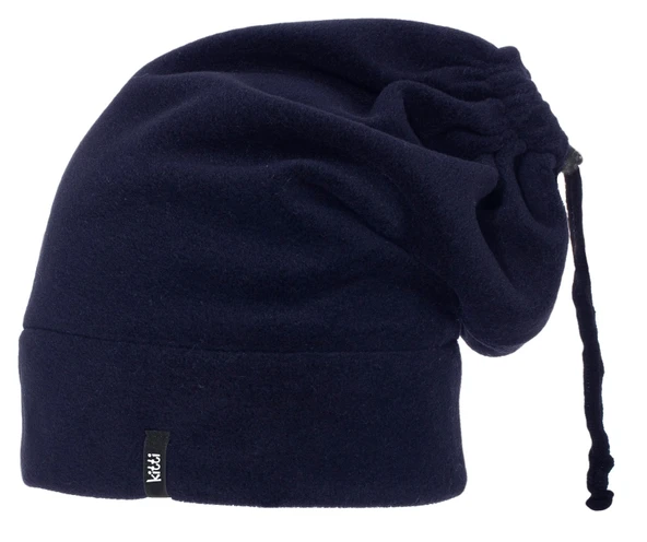 BAĞCIKLI POLAR BERE 5-12 YAŞ ( K696-2) - 3