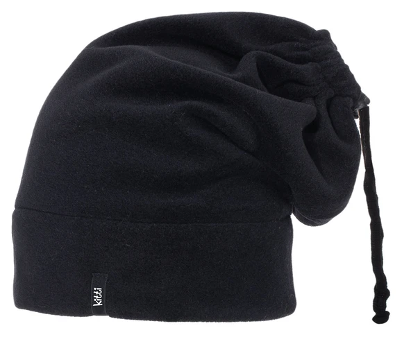 BAĞCIKLI POLAR BERE 5-12 YAŞ ( K696-2)