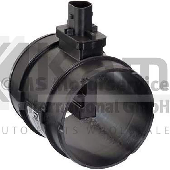 836457 HAVA DEBİMETRESİ OPEL ASTRA-J (A2.0DTH/A2.0DTR) 10- / INSIGNIA-A (A1.6LET/A2.0DT/A2.0DTR) 09- İTHAL ürün görseli