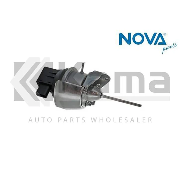 03L198716A TURBO ŞARJ VESKEYT (BAŞINÇ TÜPÜ) VW GOLF / PASSAT / JETTA / TIGUAN / SKODA SUPERB İTHAL