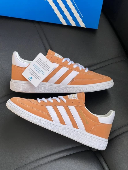 ADİDAS SPEZİAL ürün görseli