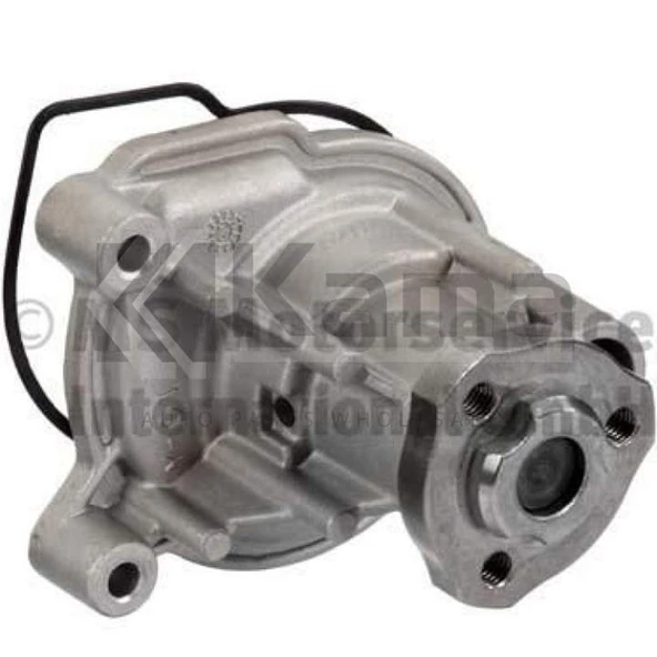 03C121008H-03C121005N DEVİRDAİM VW GOLF-5 / JETTA / PASSAT / AUDI A3 / SEAT LEON (CAXA/1.4TSI) 04- İTHAL