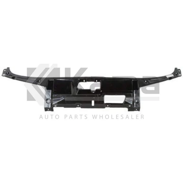 6Y0805303D PANEL ÖN SKODA FABIA 01- CZ Belgeli İTHAL ürün görseli