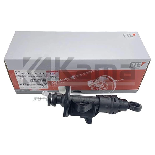 5Q0721388F DEBRİYAJ ÜST MERKEZİ (SENSÖRLÜ/4 FİŞLİ) VW GOLF-7 / PASSAT / AUDI A3 / SEAT LEON (CJZA/CJZB/CLHA/CLHB/CRKB/1.2TSI/1.4TSI/1.6TDI) 13- İTHAL ürün görseli 1