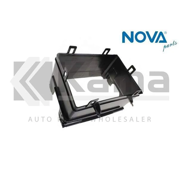 6Q0915419G AKÜ KUTUSU VW POLO 02-09 İTHAL