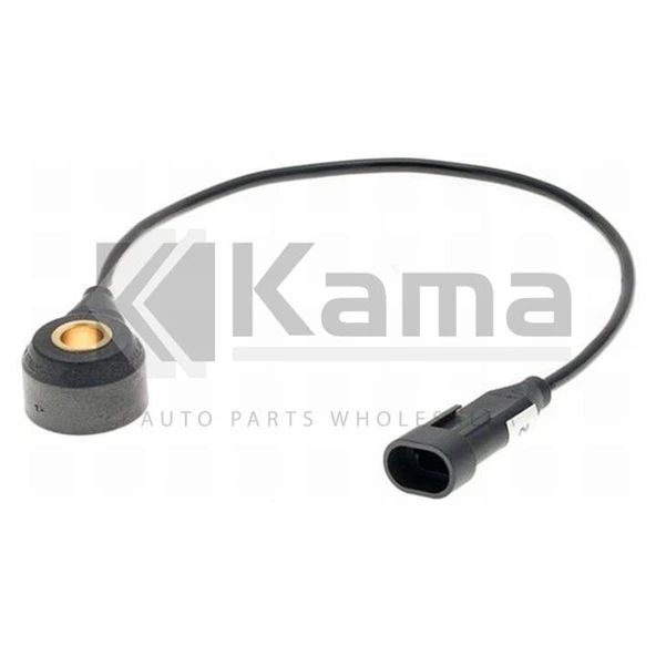 6238370 VURUNTU SENSÖRÜ OPEL (X1.6XEL) İTHAL ürün görseli 1