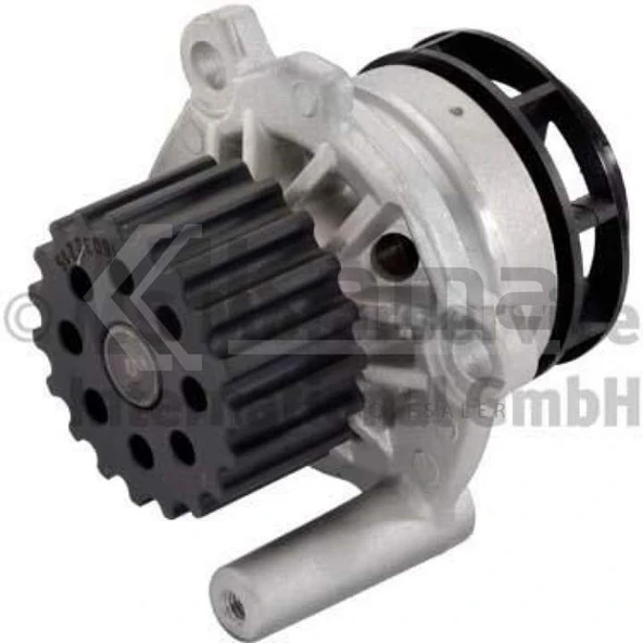 03L121011J-03L121011C Kampanya DEVİRDAİM VW GOLF-6 / PASSAT / CADDY / TRANSPORTER-T5 / CRAFTER (CAYC/CAYD/CAYB/CKUB/CAGA/CAAB/1.6TDI/2.0TDI) İTHAL ürün görseli