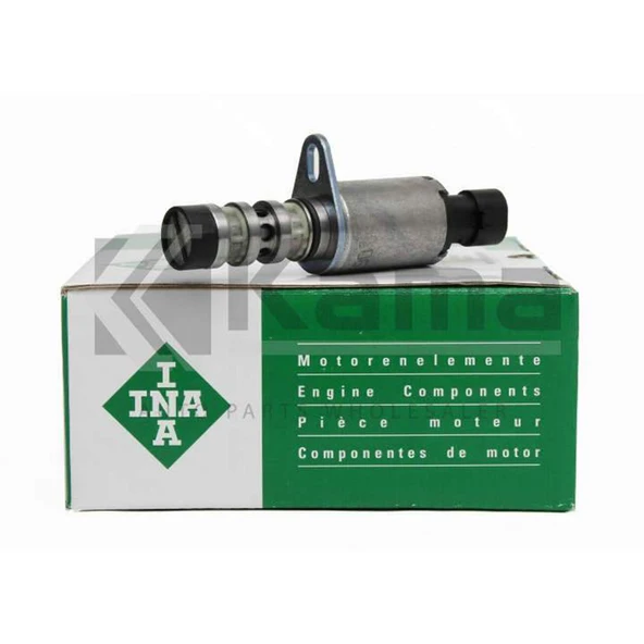 55567050-1235299 EKSANTRİK MİLİ POZİSYON SENSÖRÜ (EMME-EGZOS) CHEVROLET CRUZE J300-J305 (1.6) 10-14 / AVEO T250-T255 (1.4) 09- / TRAX (1.6) 13- İTHAL