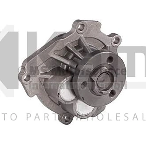1334142 DEVİRDAİM OPEL ASTRA-H (1.6) 04- / INSIGNIA-A (1.6/1.6T) 09- / ASTRA-J (1.6/1.6T) 10- / MOKKA (1.6) 13- / VECT İTHAL