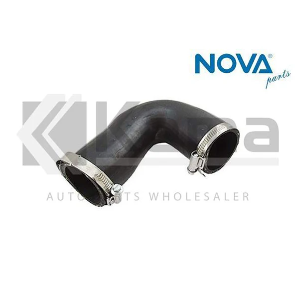 6R0145834F TURBO HORTUMU VW (1.6TDI CAYA/CAYB/CAYC) İTHAL